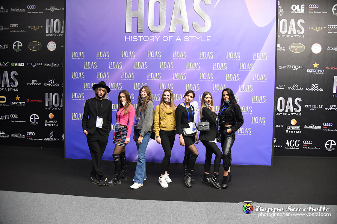VBS_2175 - HOAS History Of A Style 25-11-2021.jpg
